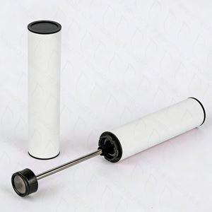 26 ODM Maßgefertigter Handgehaltener 304 Edelstahl USB-Aufladbarer Schaumerzeuger Kaffee <span class=keywords><strong>Mini</strong></span>-Mixer Milchaufschäumer Proteinpulver-Mixer Latte Matcha Kunst - Product Image 4