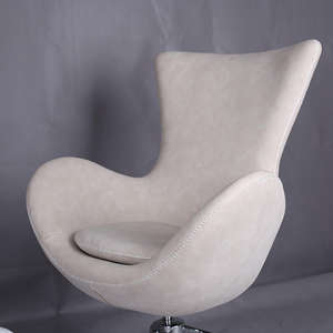 <span class=keywords><strong>Chaise</strong></span> de pédicure de luxe Portable et moderne, <span class=keywords><strong>pas</strong></span> de plomberie, Spa de Massage des pieds, bon marché - Product Image 3