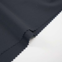 Tela para Ropa Interior de Tamaño Personalizado en Oferta, 78.5% Nailon, 21.5% Elastano, Tela de Punto para Trajes de Baño