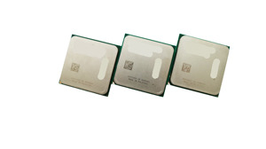 ซีพียู 5600 <span class=keywords><strong>R5</strong></span> 5600 ใหม่ ไม่มีพัดลมระบายความร้อน - Product Image 4