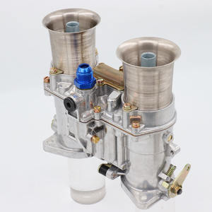 H251d कार्बोरेटर सार्वभौमिक वोल्कस्वैगन के लिए नई स्थिति 51.5ida 19030.018 - Product Image 5