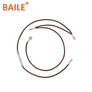 70C 73C 75C 85C 95C 100C 102C 115C 121C 125C 130C 135C 142C 150C 157C 185C 192C 216C 223C 227C 240C 250C תרמית fuse מפסק - Product Image 6