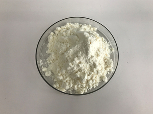 ISO22000 vendita di fabbrica mangime e enzima glucosio ossidasi per uso alimentare - Product Image 5