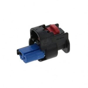 1-2203769-1 Automotive Connector Electronic Component - Product Image 1