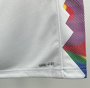 2025 tayland kalite Butler Herro heralexander Alexander Wade Jaquez JR. James Lillard luke donbasketball basketbol forması - Product Image 2