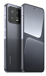 Venta al por Mayor de Teléfono Inteligente <span class=keywords><strong>Mi</strong></span> 13 5G LTE Octa Core, 12+512GB, Cámara de 50MP, Compatible con Play Store, Doble SIM, Francés, Español, AMOLED - Product Image 2