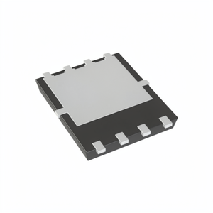 Transistors Electronic Circuit Components 8-DFN AON6454A BOM IC In Stock - Product Image 1