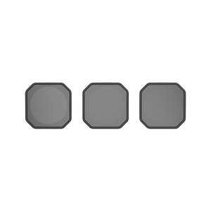 iFlight Yifei Dajiang <span class=keywords><strong>DJI</strong></span> O3 Lite ND Filter Adaptation Defender 16/20 ตัวกรอง ND สำหรับ <span class=keywords><strong>DJI</strong></span> O3 Lite รุ่น Defender 16/20 - Product Image 1