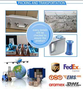 Китайский производитель, цифровой измеритель влажности, измеритель семян подсолнечника, измеритель воды - Product Image 6