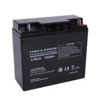 Hors ligne ups en ligne ups 12v 7ah courant de charge 350ma capacité batterie ups batterie
