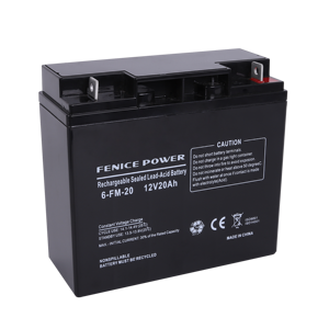 Hors ligne ups en ligne ups <span class=keywords><strong>12v</strong></span> <span class=keywords><strong>7ah</strong></span> courant de charge 350ma capacité <span class=keywords><strong>batterie</strong></span> ups <span class=keywords><strong>batterie</strong></span> - Product Image 2