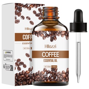 Agua <span class=keywords><strong>de</strong></span> Rosas Aromática <span class=keywords><strong>de</strong></span> 100 ml, Múltiples Aromas, Larga Duración, Hidratante, Aceite Esencial 100% Puro, Vaporizador, Venta Internacional - Product Image 2