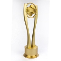 Fabricants chinois Prix bas Vente en gros Coupes sportives Trophées Médailles Coupes sportives personnalisées professionnelles Trophées Médailles