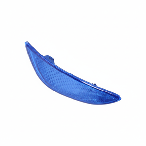 TST35961 - Accesorio Reflectante Azul para Parachoques Trasero Izquierdo para Automóviles 11-18, Número OEM 92405-1R000 - Product Image 2