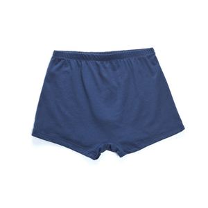 Calzoncillos Boxer de Algodón para Hombre - Product Image 3