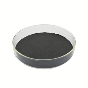 ผงโลหะทังสเตนราคาแข่งขันจากจีน - Product Image 4