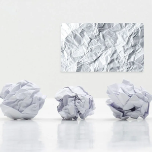 Bán buôn đôi một <span class=keywords><strong>A4</strong></span> giấy <span class=keywords><strong>80gsm</strong></span> bản sao giấy 500 sheets mỗi ream <span class=keywords><strong>A4</strong></span> bản sao giấy - Product Image 6