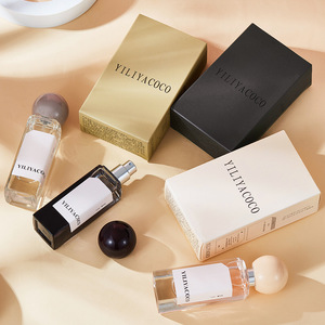 Perfume para Mujer, Aroma Fresco y Duradero, Tipo Freesia Oriental, Tamaño Regular, Nuevo Producto Popular <span class=keywords><strong>en</strong></span> Transmisiones <span class=keywords><strong>en</strong></span> Vivo - Product Image 3