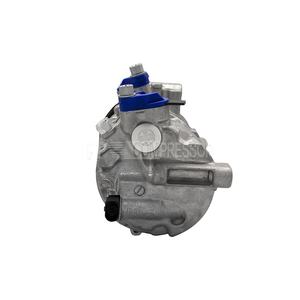 KPS, grossiste de pièces de climatisation pour voitures, compresseur de climatisation automobile en Chine, pour Audi A3 - Product Image 1