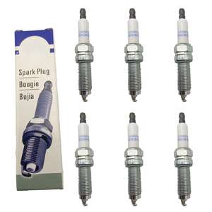 68303920AA para Freeman/Rambler/Big Dragon/bujía SP148183AC004, modelo de bujía, de la marca del año 2000 - Product Image 6