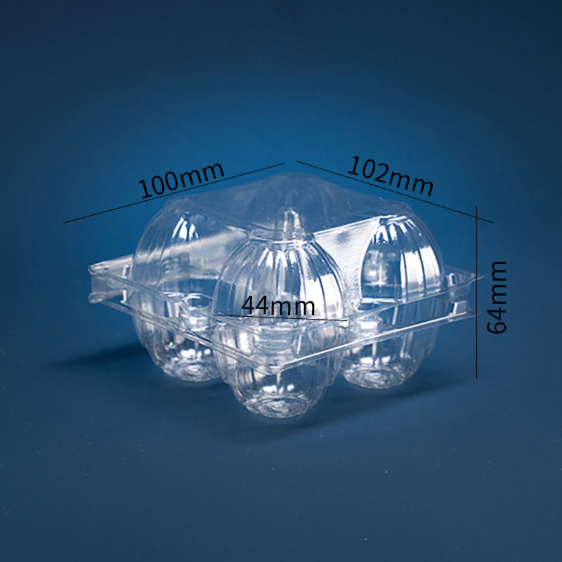 กล่องไข่4ตาราง