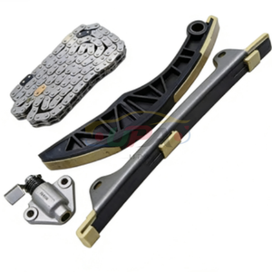 High quality <b>Engine</b> <b>System</b> COVER-IVM MODULE 24300-04000 2430004000 For H-yundai Santa Fe XL 24300 04000 - Product Image 4