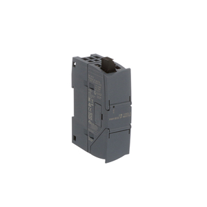 Module de communication 6gk7243-5dx30-0xe0 6gk72435dx300xe0 S7-1200 en stock entrepôt 6gk72435dx300xe - Product Image 1