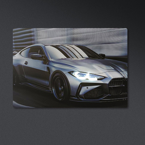 Trending Hotsale producto Flexible Tender montado en la pared de silicona coche patrón LED neón pintura para <span class=keywords><strong>Interiordesign</strong></span> - Product Image 1