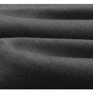 Camiseta <span class=keywords><strong>HAYU</strong></span> 2024 de Alta Calidad, 100% Algodón, Talla Grande, Personalizable con Impresión, Lisa, para Hombre y Unisex - Product Image 2