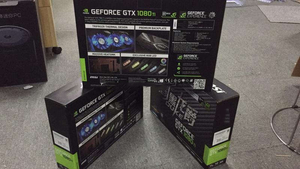 RX6700XT <span class=keywords><strong>AMD</strong></span> Radeon <span class=keywords><strong>RX</strong></span> 6600 XT <span class=keywords><strong>6900xt</strong></span> 12g การ์ดกราฟิก D6 RX6700 XT - Product Image 4