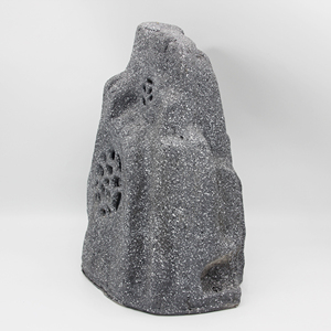 الأكثر مبيعًا نظام PA 25 واط مكبر صوت حديقة مقاوم للماء IP65 مكبرات صوت روك العشب المستخدمة في الهواء الطلق - Product Image 1