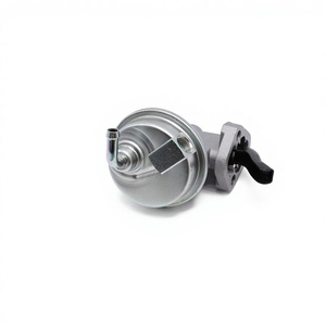 Bomba <span class=keywords><strong>de</strong></span> Combustible M4530 para la Serie <span class=keywords><strong>de</strong></span> Autos Deportivos BBC 396 402 454 502 - Product Image 4