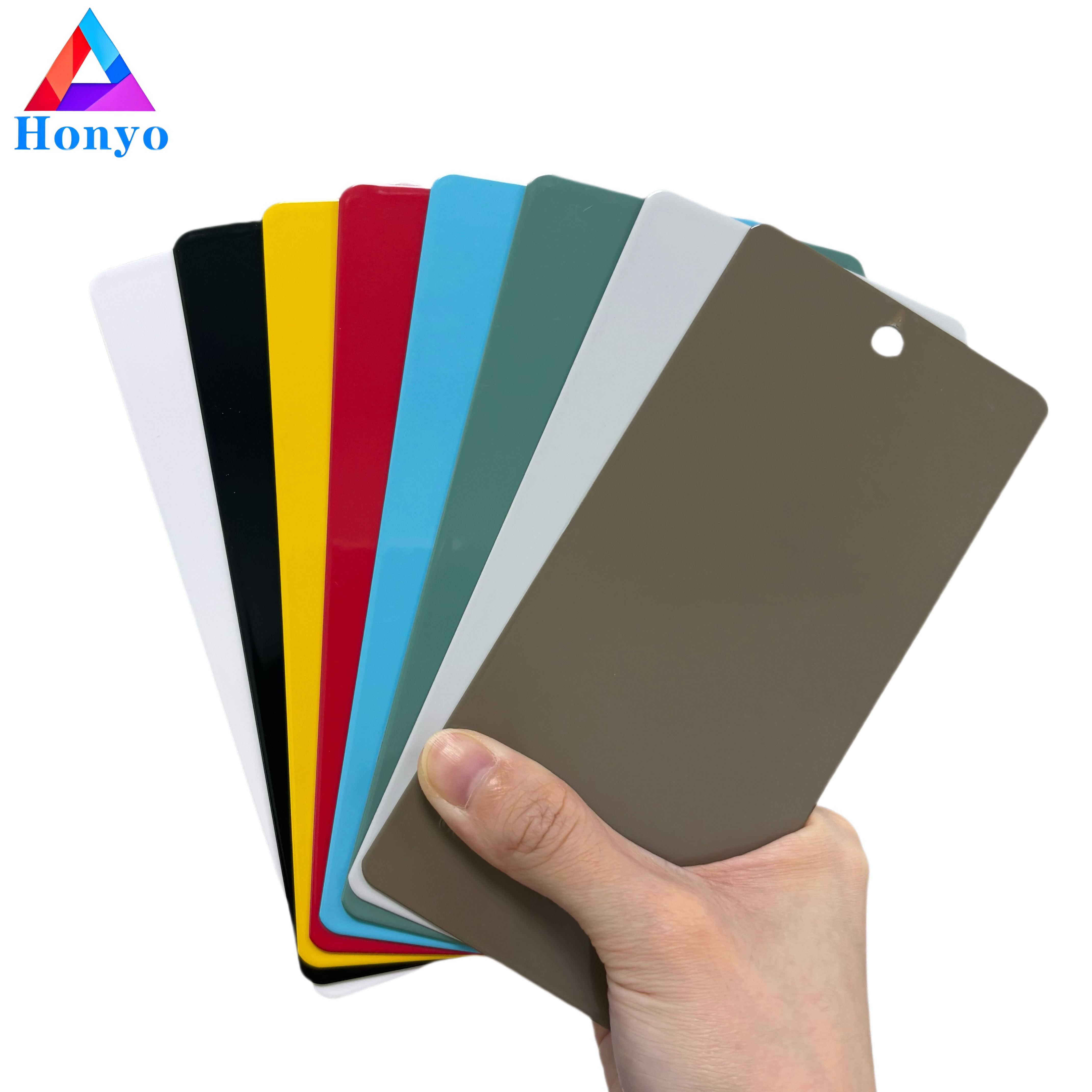 Chromate Coating for Aluminium Precision and Durability