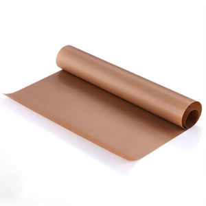 Vente en gros de plaques de cuisson en téflonage <span class=keywords><strong>pour</strong></span> <span class=keywords><strong>four</strong></span> à micro-ondes - Product Image 1