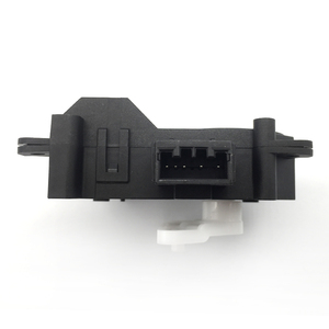 Actionneur de vanne de mélange d'air HVAC 12V DC automobile de haute qualité 79170-TB0-H41 pour Honda Accord 2008-2013 / Crosstour 2011-2013 - Product Image 1