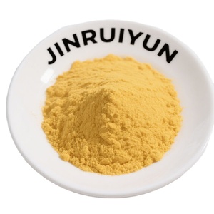 Pasokan 98% liposom Quercetin dihidrat ekstrak bubuk bawang kulit ramuan ekstrak vakum dikemas CAS No 117 39-5 - Product Image 2
