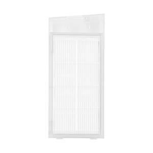Pièces de rechange pour filtre Hepa, adaptées aux accessoires d'aspirateur <span class=keywords><strong>robot</strong></span> <span class=keywords><strong>Xiaomi</strong></span> <span class=keywords><strong>Roidmi</strong></span> <span class=keywords><strong>Eve</strong></span> <span class=keywords><strong>Plus</strong></span>, filtration de la poussière - Product Image 3