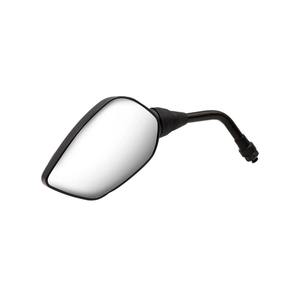 Repuestos para Motocicletas, Espejo Retrovisor Universal Derecho, Shinray125 JET125 CG125 JET150 CG150 - Product Image 5