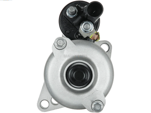 Motor de arranque ESW20ER121 02Z911021C 02Z911021CX 02Z911021K 02Z911021KX 02Z911023S 02Z911023SX 02Z911023T 02Z911024A 02Z911024AX - Product Image 2