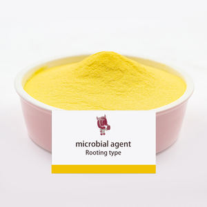Оптом гормоны растений стимулируют быстрый рост растений, чтобы предотвратить гнилые рассады укоренитель - Product Image 5