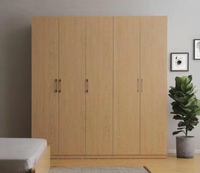 Meistverkaufte Hotelbetten und -möbel 5-Sterne-Hotel-Möbel Komplette Schlafzimmer-Sets