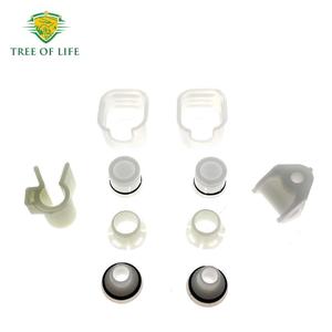 Kit de reparación de la palanca de cambios Tree Of Life 93183155 para vehículos Opel Vauxhall - Product Image 2