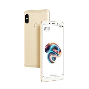 Bán Buôn Redmi Lưu Ý 5 Điện Thoại Thông Minh <span class=keywords><strong>13MP</strong></span> Kép Máy Ảnh 5 Inch Đầy Đủ Màn Hình 3000MAh Pin Snapdragon 636 Octa Lõi - Product Image 6