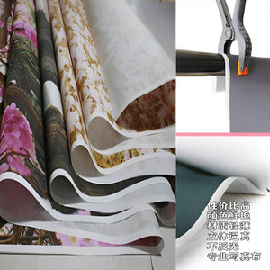 ทอย สตอรี่ บัคกราวด์แบ็คดรอปสำหรับวันเกิด ขนาด 125x80 ซม. ผ้าใบสำหรับถ่ายภาพ อุปกรณ์ประกอบฉากสำหรับงานปาร์ตี้ สำหรับการเฉลิมฉลองของเด็กๆ ใช้ในสตูดิโอถ่ายภาพ - Product Image 2