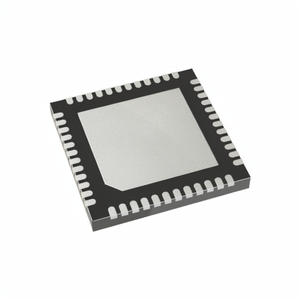 Clock Timing 48 VFQFN Exposed Pad 9ZXL0831AKLF Components Electronic Original One Stop Service - Product Image 1