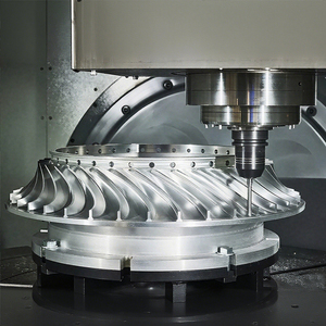 Tùy chỉnh chính xác gia công <span class=keywords><strong>CNC</strong></span> phay biến các bộ phận nhôm thép không gỉ đồng thau <span class=keywords><strong>CNC</strong></span> lathing gia công dịch vụ - Product Image 1