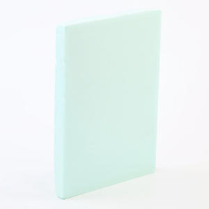 Pannello Isolante in <span class=keywords><strong>Polistirene</strong></span> <span class=keywords><strong>Espanso</strong></span> <span class=keywords><strong>Estruso</strong></span> <span class=keywords><strong>XPS</strong></span> di Alta Qualità per Tetti con Grado di Infiammabilità B1 e Resistenza alla Compressione 150-1200kPa - Product Image 2