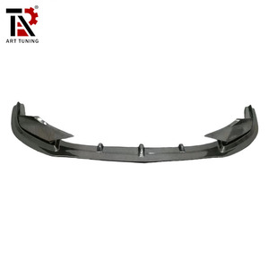 Kit Carrozzeria Aggiornato per <span class=keywords><strong>BMW</strong></span> <span class=keywords><strong>Z4</strong></span> <span class=keywords><strong>G29</strong></span> 2019+: Splitter Anteriore, Minigonne Laterali, Diffusore Posteriore e Spoiler - Product Image 3
