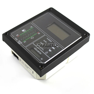 2489u276f1 <span class=keywords><strong>Kobelco</strong></span> SK120-3 Monitor Paneel 2489u276f8 - Product Image 3