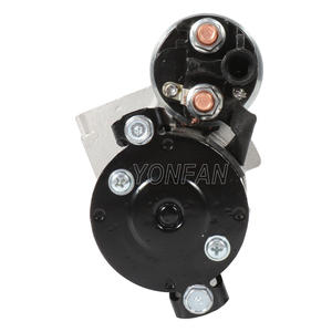 <span class=keywords><strong>Motor</strong></span> de arranque 89017755 para Chevrolet Equinox Malibu Pontiac G6 <span class=keywords><strong>Torrent</strong></span> Saturn Aura Vue 2006-2010 - Product Image 6